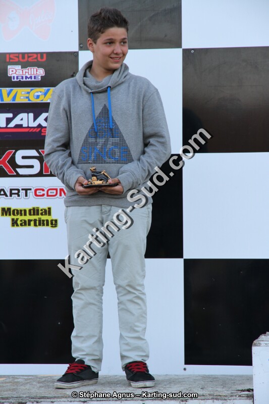 20140316-lavelanet-agnus 2325.JPG